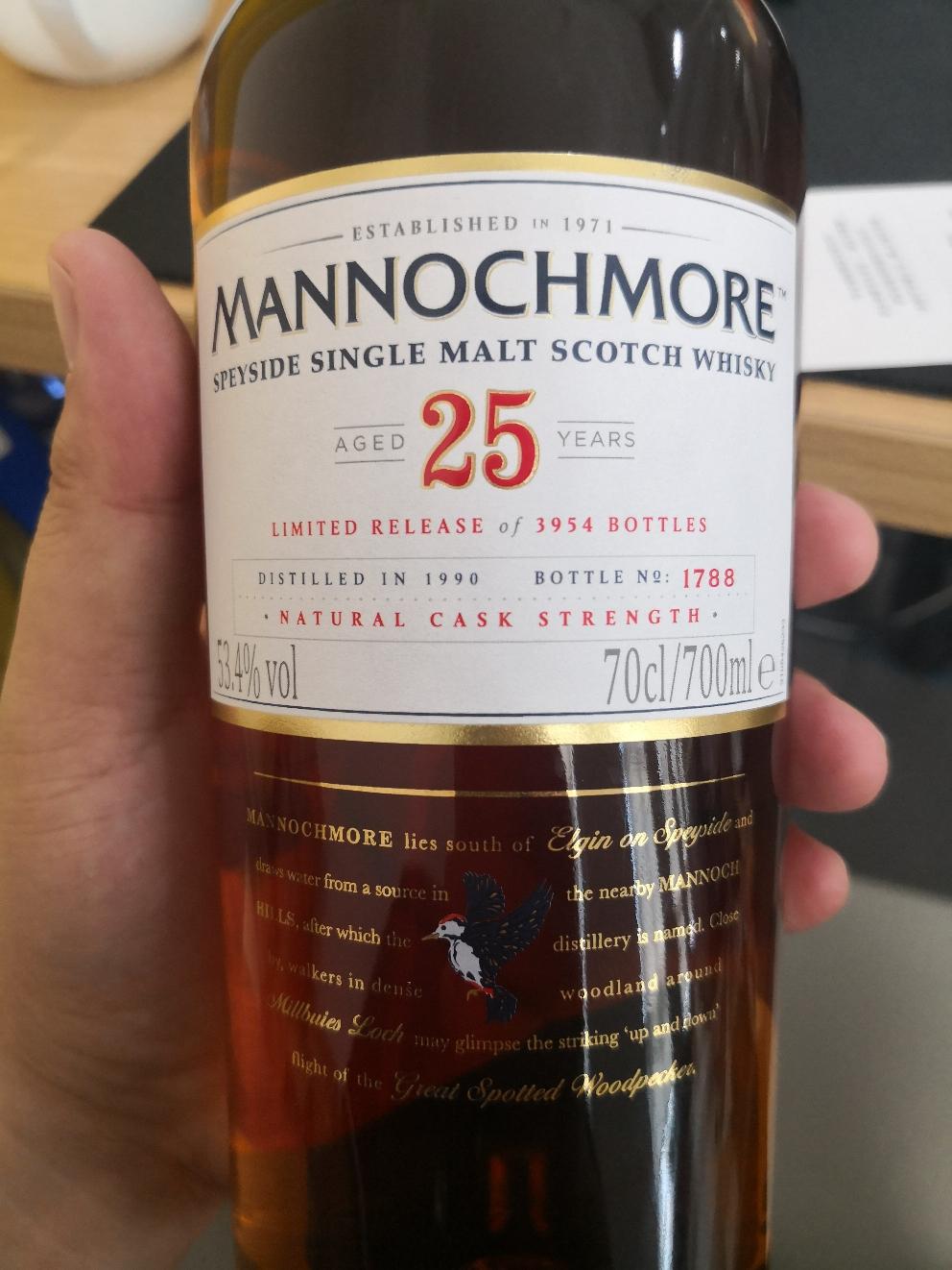 小蜂鸟飞到了～