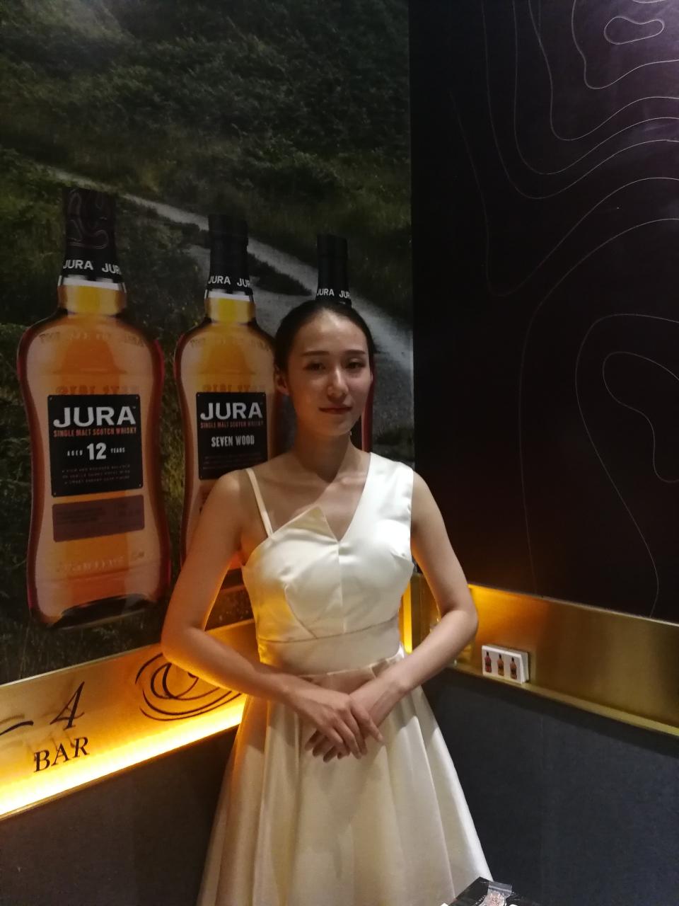 JURA 活动