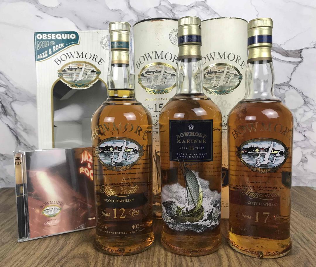 一群海鸥上青天