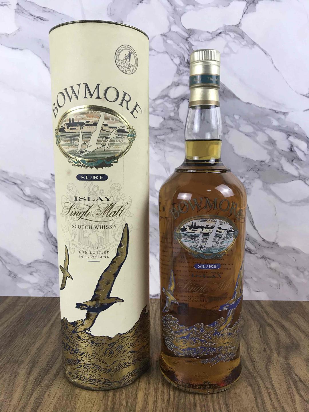 一群海鸥上青天