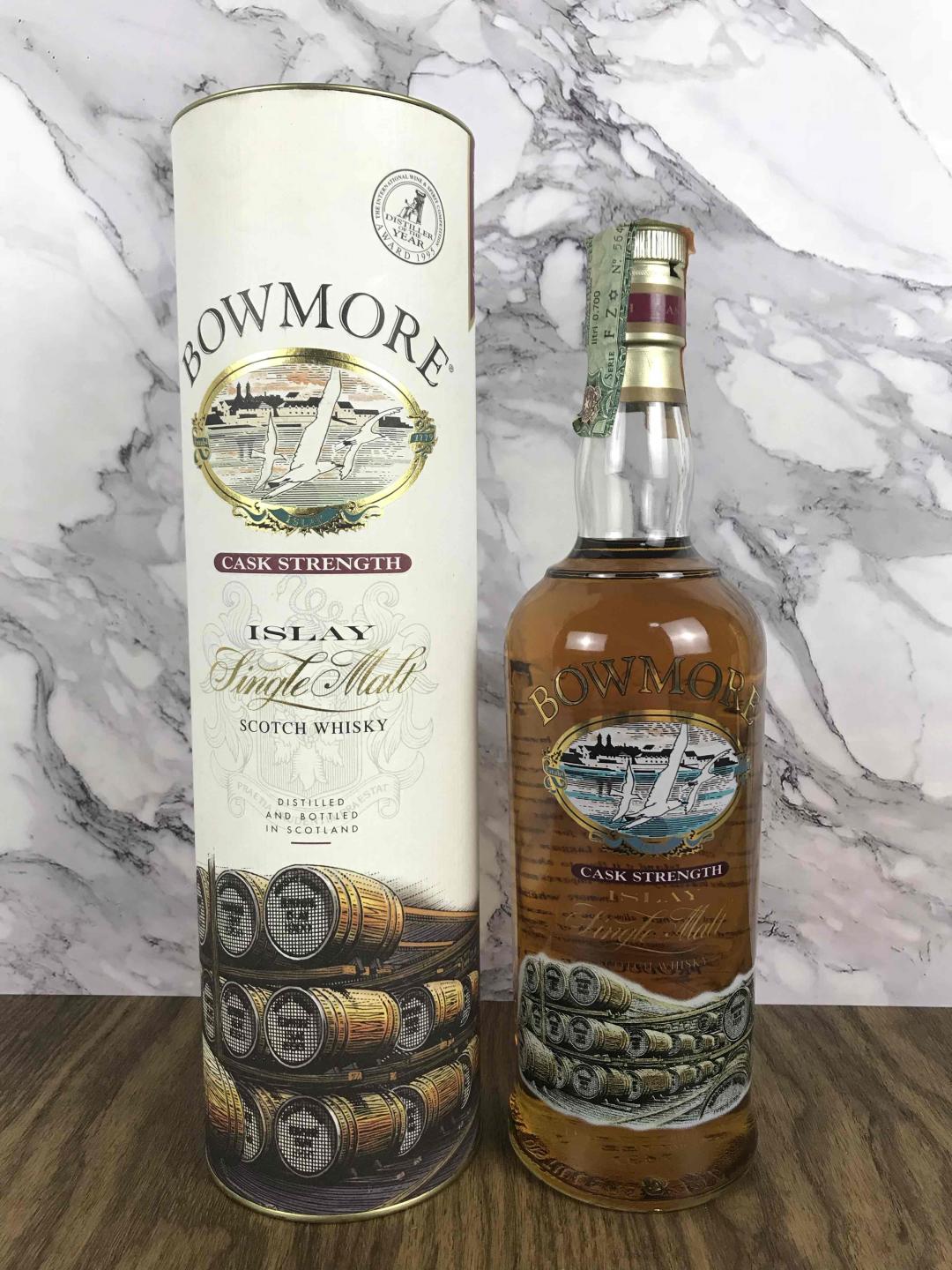 一群海鸥上青天