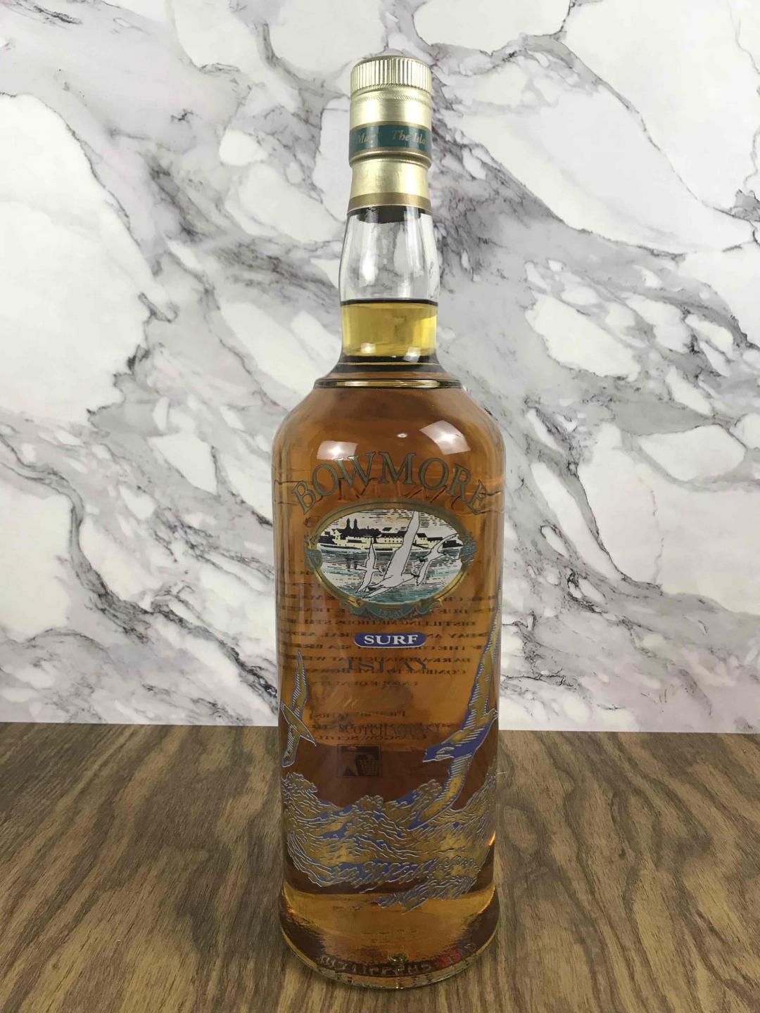 一群海鸥上青天