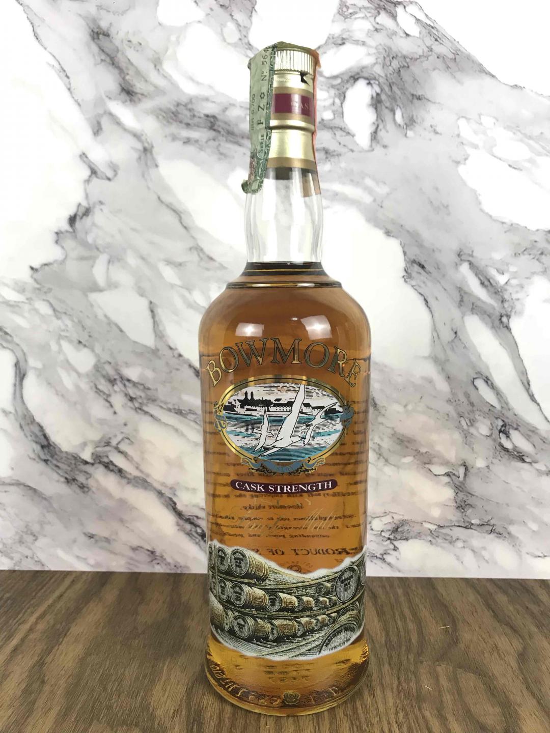 一群海鸥上青天