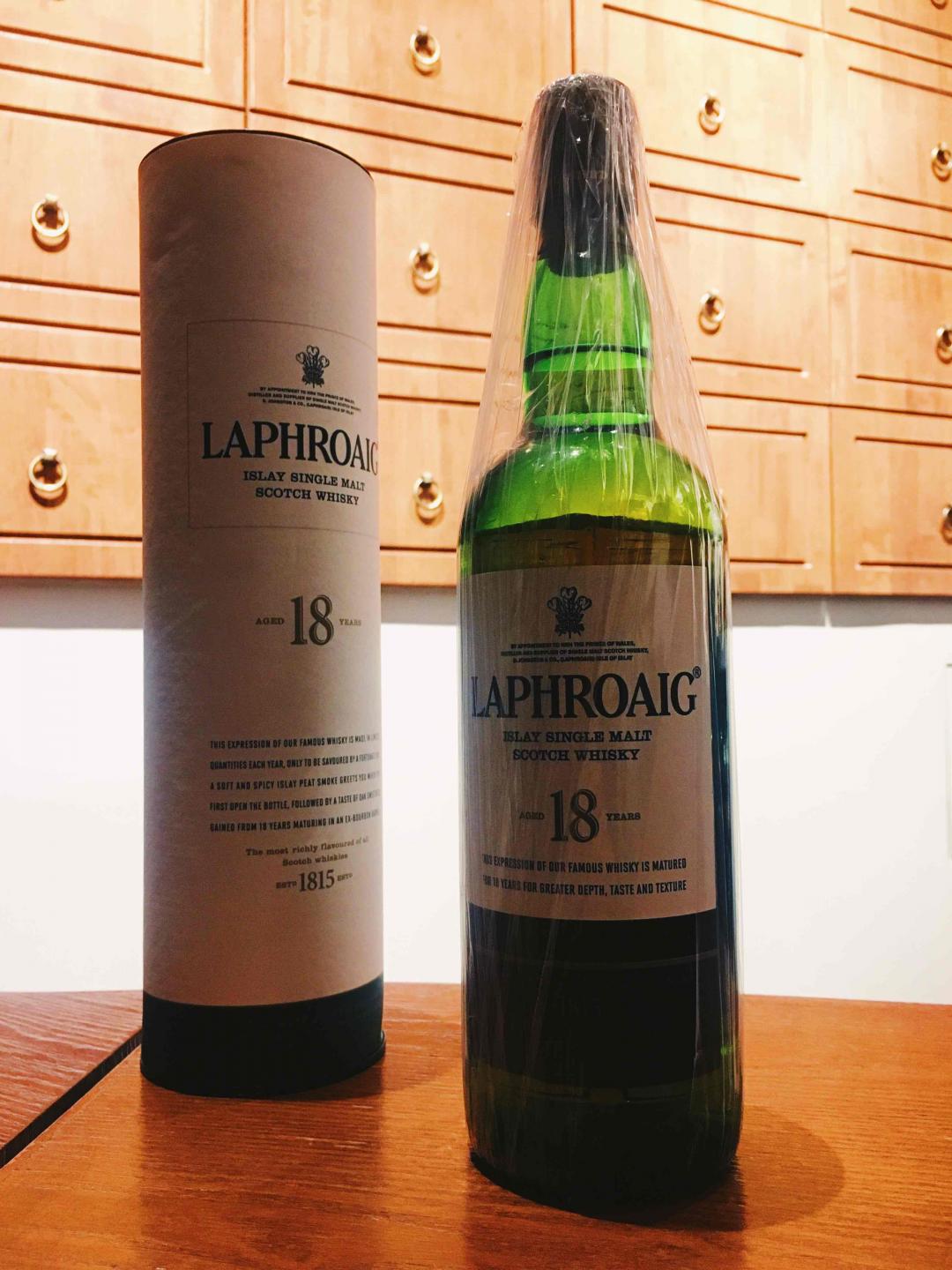 拆快递都有拆礼物的感觉