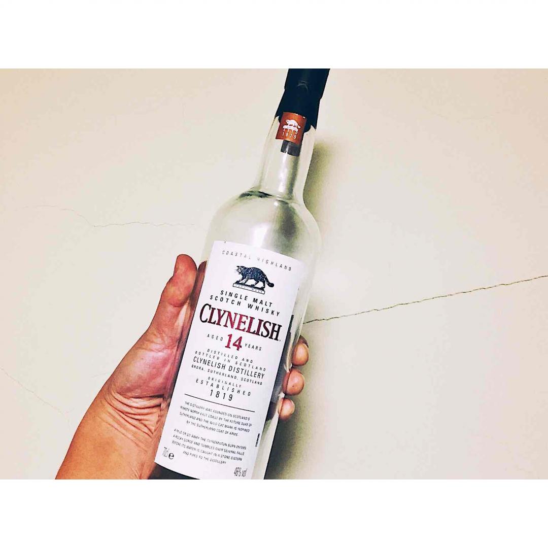 肆饮三千酒，回头来仍是少年～