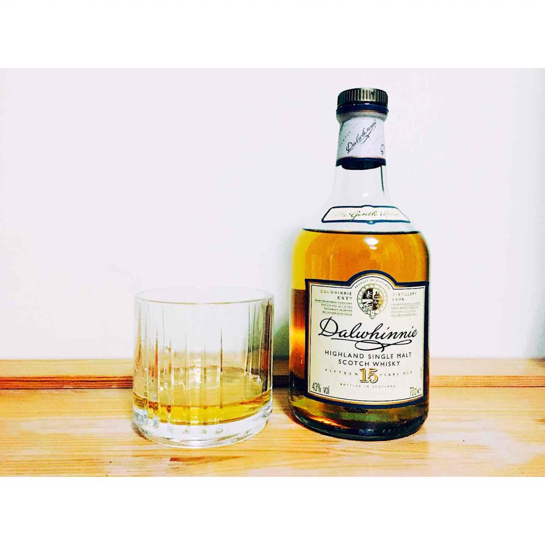 肆饮三千酒，回头来仍是少年～