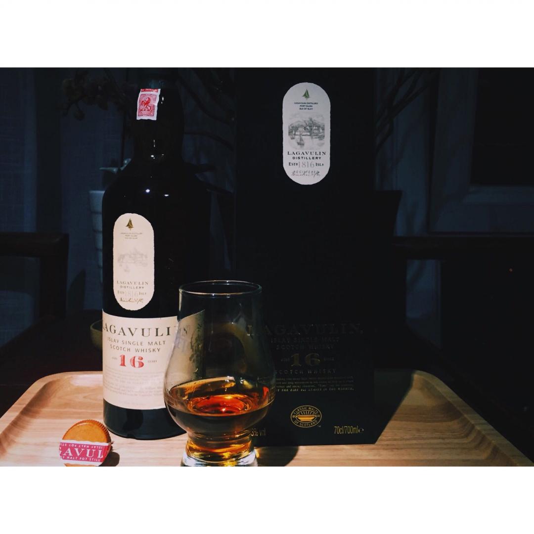 肆饮三千酒，回头来仍是少年～