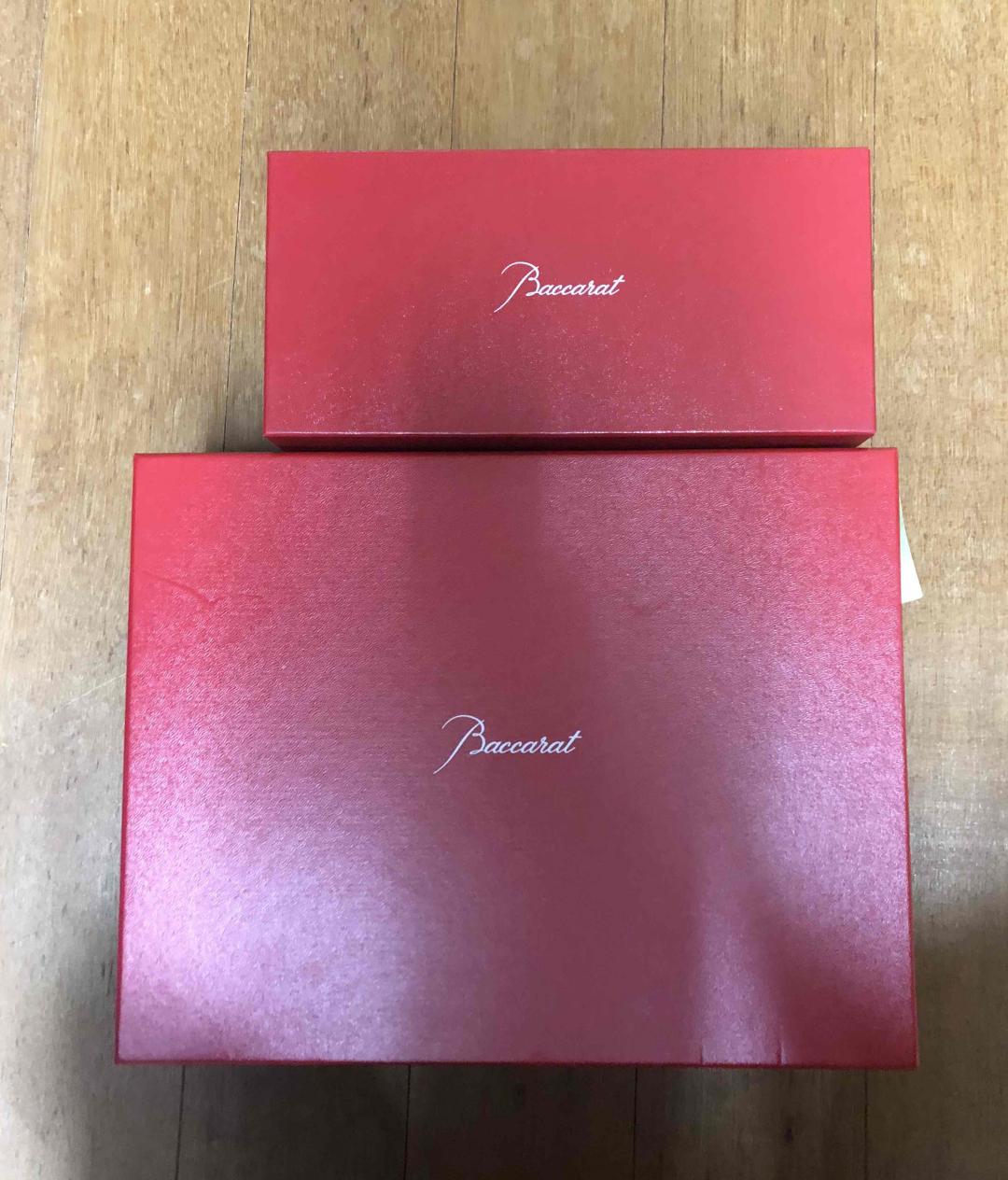 出門買幾個杯子回家喝酒用