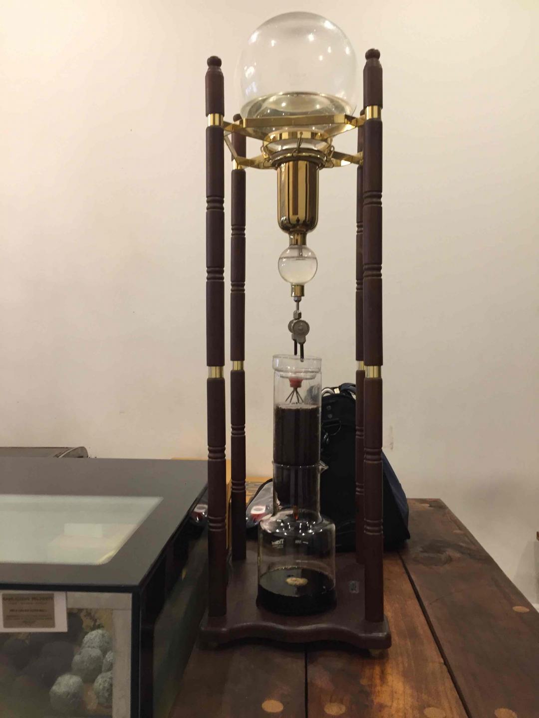 不推荐入门酒，只推荐多分享