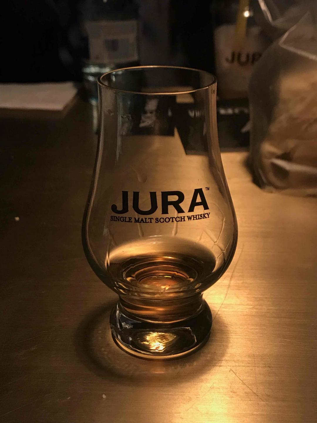 2018.7.31 JURA 新品发布会 【北京·三里屯】