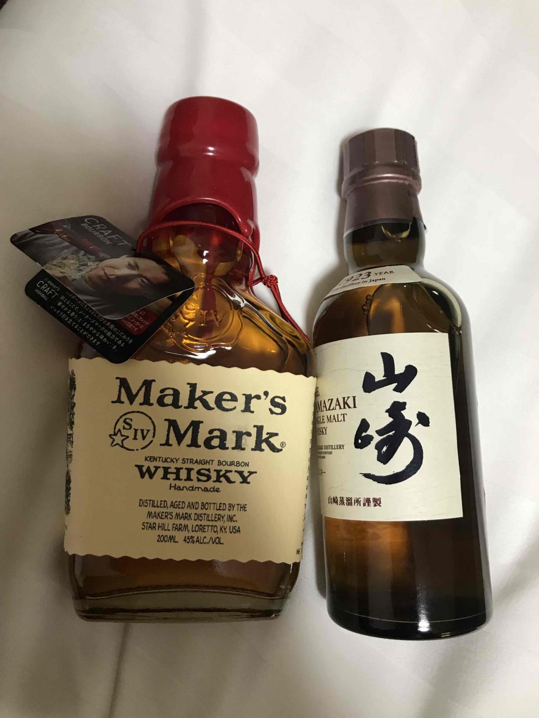 煮物就酒，美格完败<img src='https://sdata.whiskyworm.com/xcxpics/emoji_71.png' class='emoji' />