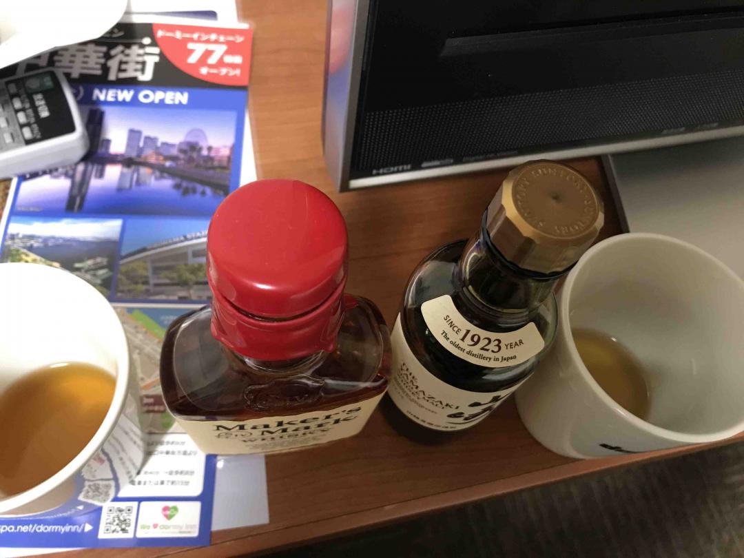 煮物就酒，美格完败<img src='https://sdata.whiskyworm.com/xcxpics/emoji_71.png' class='emoji' />