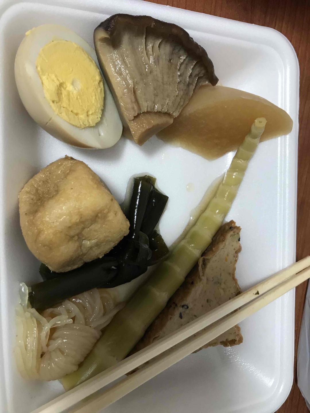 煮物就酒，美格完败<img src='https://sdata.whiskyworm.com/xcxpics/emoji_71.png' class='emoji' />