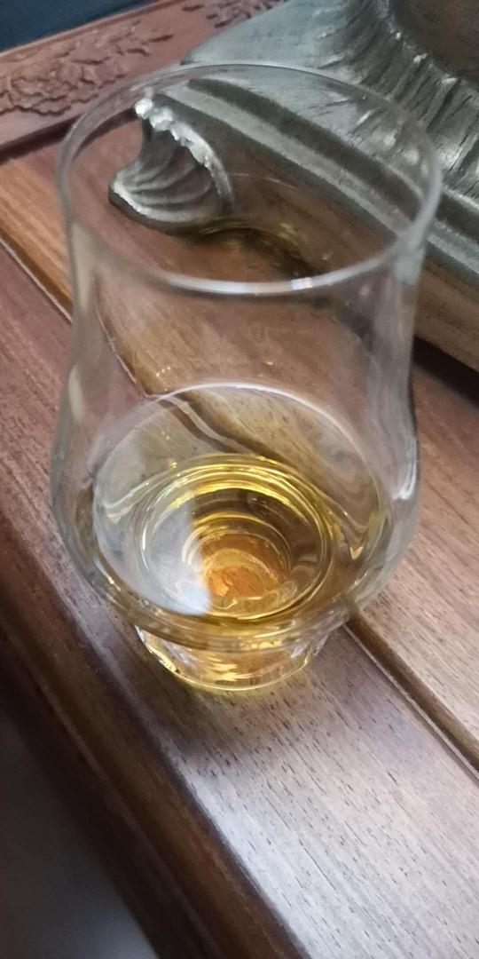 克里尼利基14，这酒没推荐错，