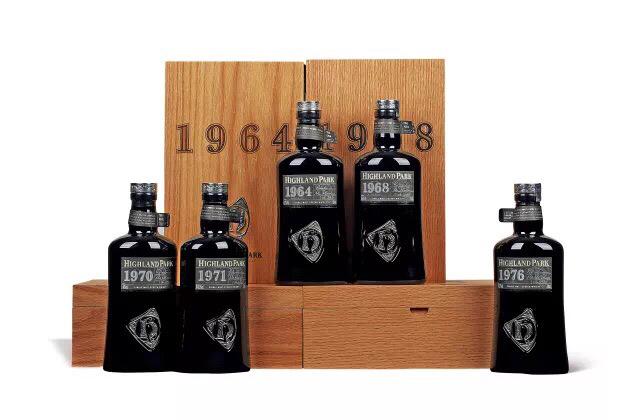 许久没有露面了