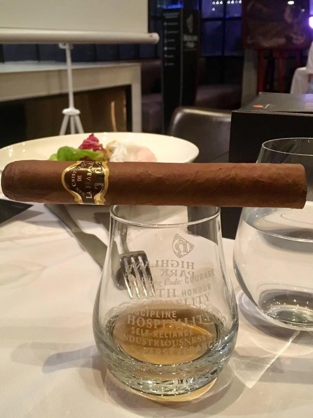 许久没有露面了