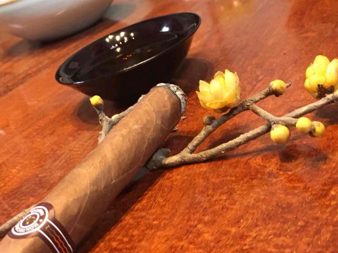 上来骗个积分<img src='https://sdata.whiskyworm.com/xcxpics/emoji_14.png' class='emoji' />