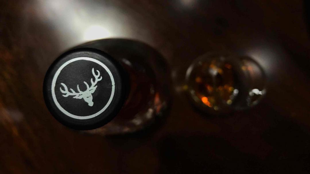 想分享故事，与你们有关与我们有关