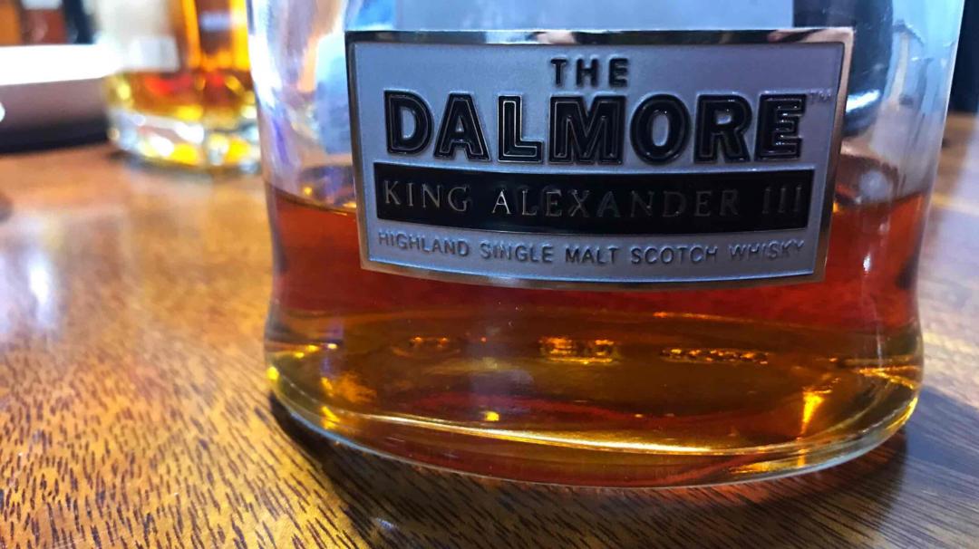 想分享故事，与你们有关与我们有关