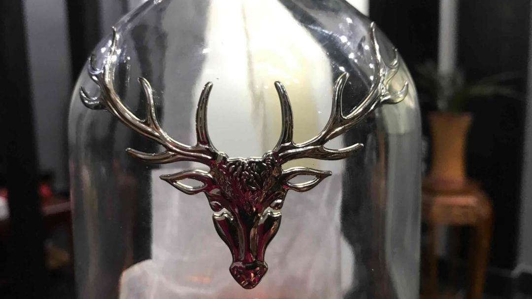 想分享故事，与你们有关与我们有关