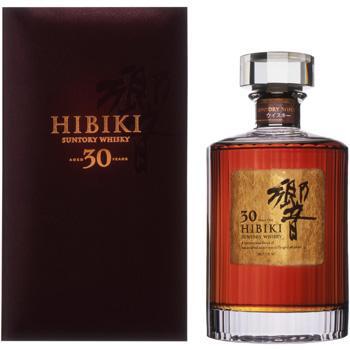 個人總結入門必須起步高，不然最後發覺浪費很多錢，啥也沒喝明白。下面給大家推薦幾款可喝可藏的（基本都是大家咬咬牙能開的動的）注：達摩30照片來源於 本網大魔王<img src='https://sdata.whiskyworm.com/xcxpics/emoji_21.png' class='emoji' />