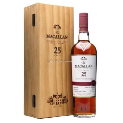 個人總結入門必須起步高，不然最後發覺浪費很多錢，啥也沒喝明白。下面給大家推薦幾款可喝可藏的（基本都是大家咬咬牙能開的動的）注：達摩30照片來源於 本網大魔王<img src='https://sdata.whiskyworm.com/xcxpics/emoji_21.png' class='emoji' />