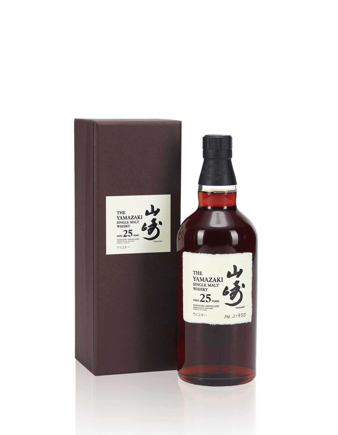 個人總結入門必須起步高，不然最後發覺浪費很多錢，啥也沒喝明白。下面給大家推薦幾款可喝可藏的（基本都是大家咬咬牙能開的動的）注：達摩30照片來源於 本網大魔王<img src='https://sdata.whiskyworm.com/xcxpics/emoji_21.png' class='emoji' />