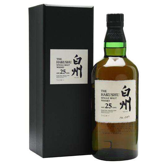 個人總結入門必須起步高，不然最後發覺浪費很多錢，啥也沒喝明白。下面給大家推薦幾款可喝可藏的（基本都是大家咬咬牙能開的動的）注：達摩30照片來源於 本網大魔王<img src='https://sdata.whiskyworm.com/xcxpics/emoji_21.png' class='emoji' />