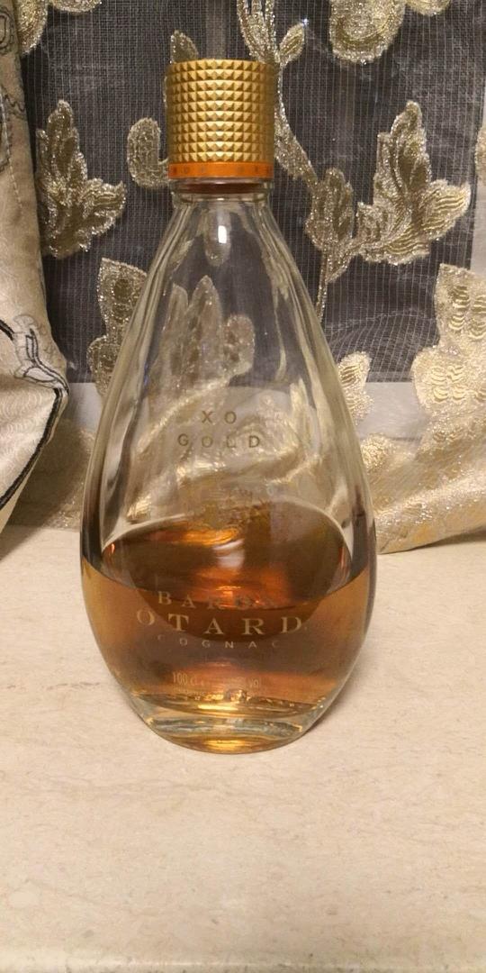 酒香，比轩～～XO，有过之而无不及