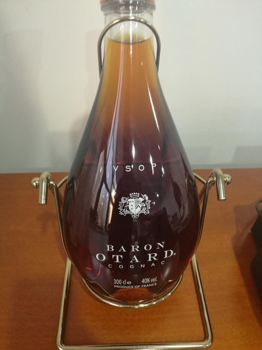 不搜，认识的不多吧