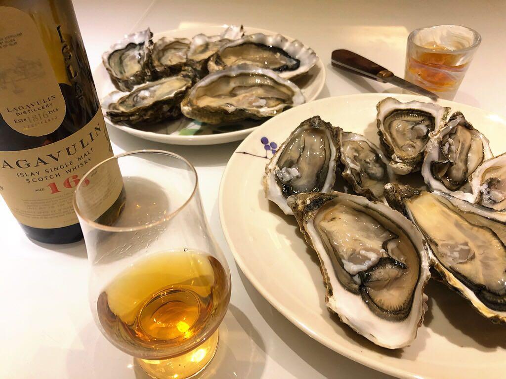 我推荐入门的十款威士忌-入门款也要好感觉