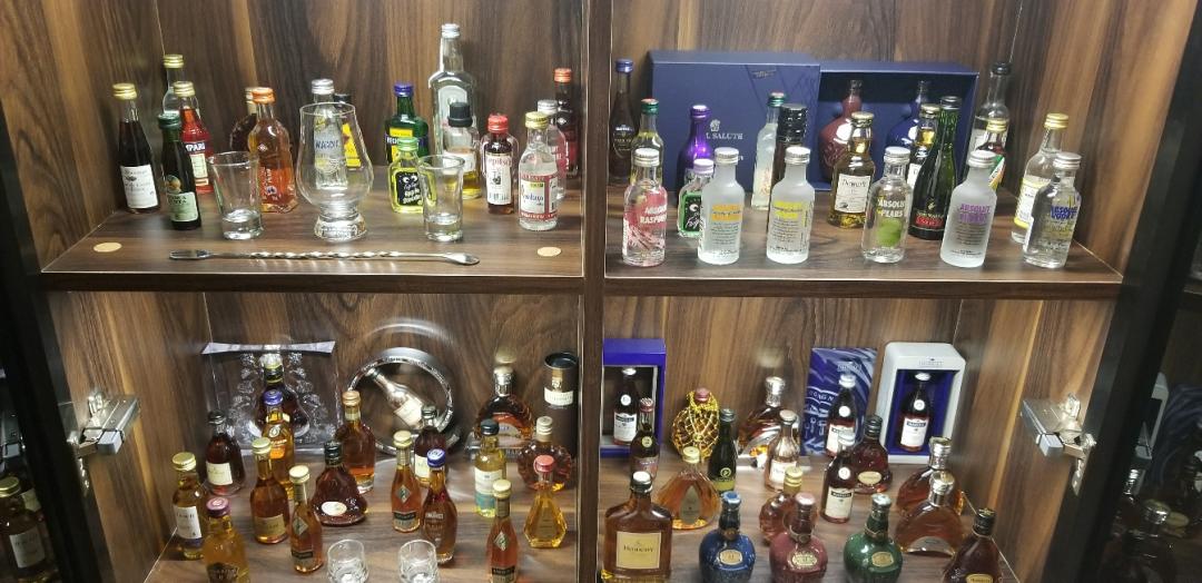 可爱哈哈哈哈哈～