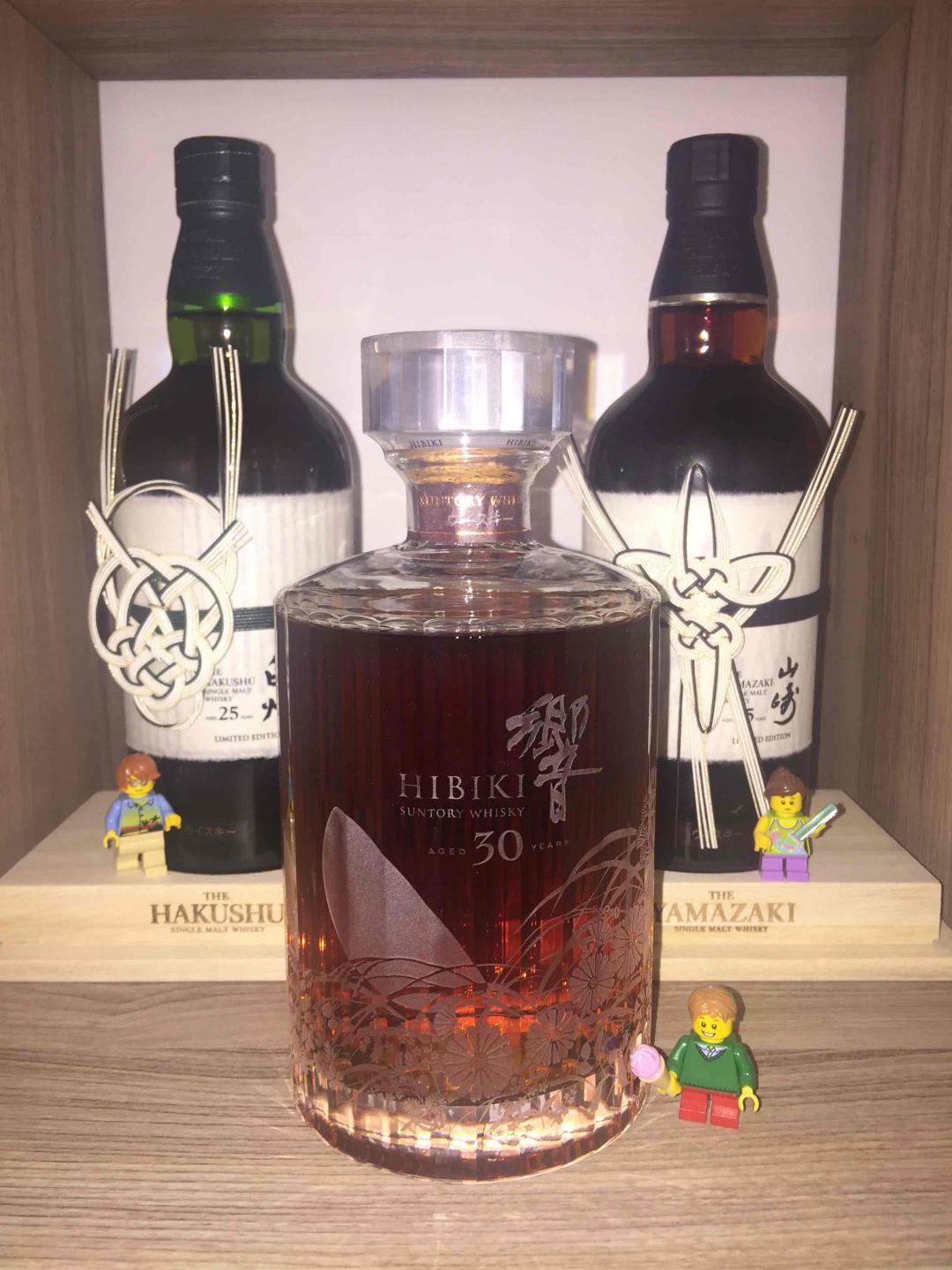 囇一曬……😁各位大佬週末愉快😄🥃🍾