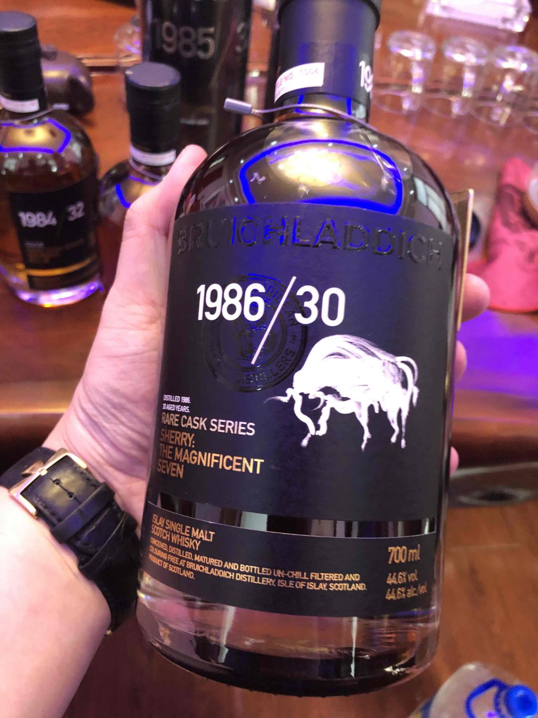 风云系列到手了，作为我阴历85生日，阳历86生日的人很是开心<img src='https://sdata.whiskyworm.com/xcxpics/emoji_5.png' class='emoji' />