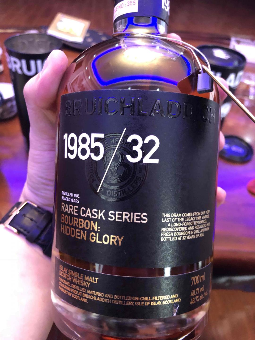 风云系列到手了，作为我阴历85生日，阳历86生日的人很是开心<img src='https://sdata.whiskyworm.com/xcxpics/emoji_5.png' class='emoji' />