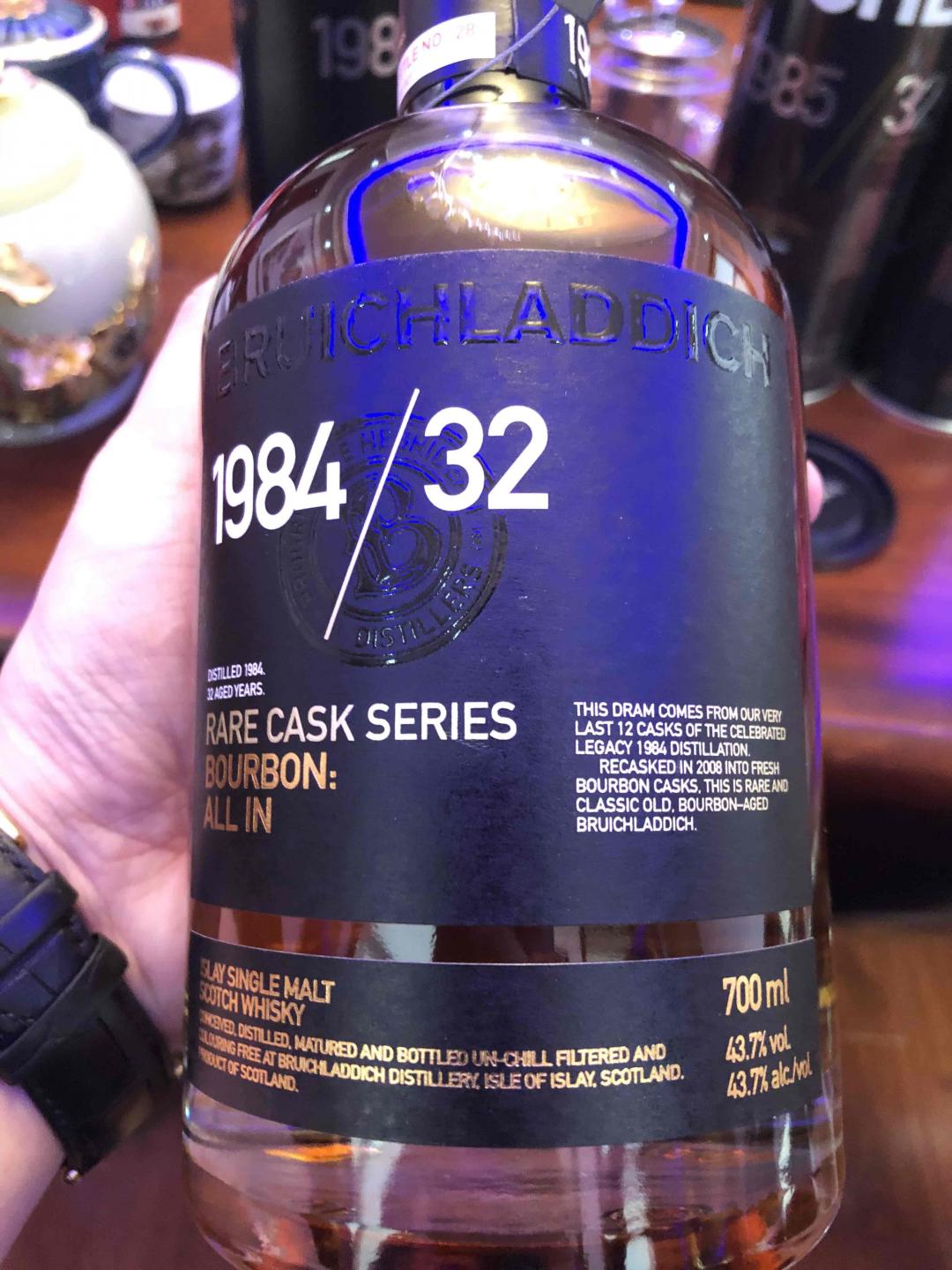 风云系列到手了，作为我阴历85生日，阳历86生日的人很是开心<img src='https://sdata.whiskyworm.com/xcxpics/emoji_5.png' class='emoji' />