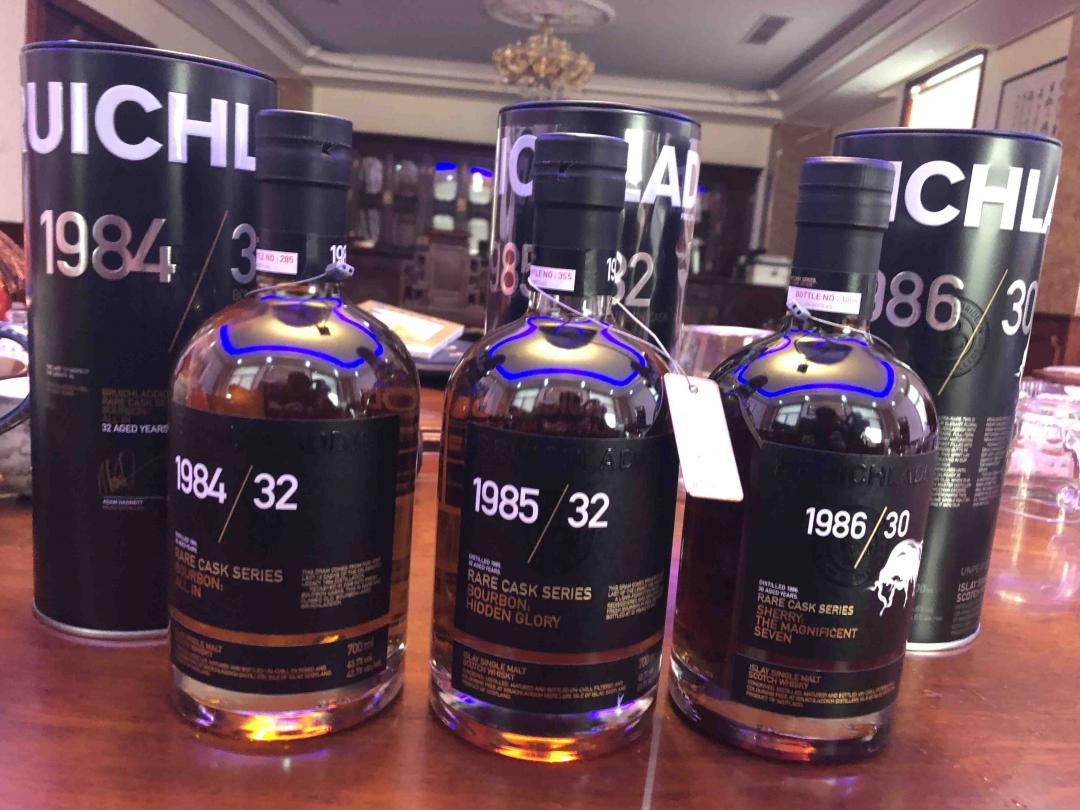 风云系列到手了，作为我阴历85生日，阳历86生日的人很是开心<img src='https://sdata.whiskyworm.com/xcxpics/emoji_5.png' class='emoji' />