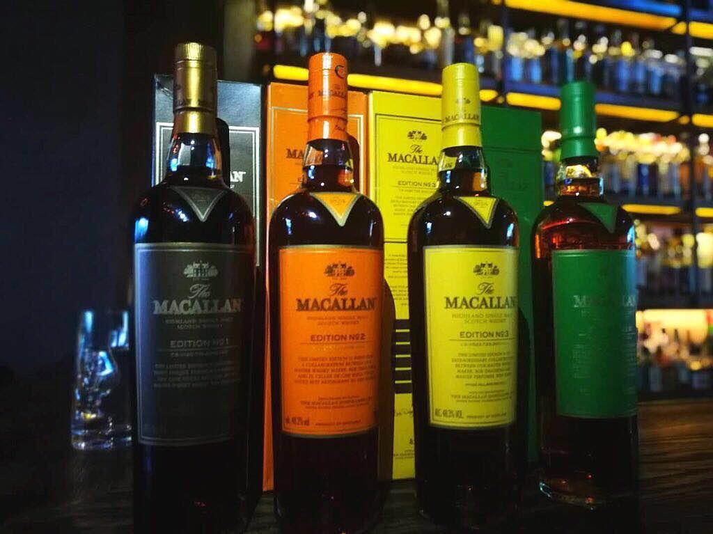 1⚫️2🧡3💛4💚