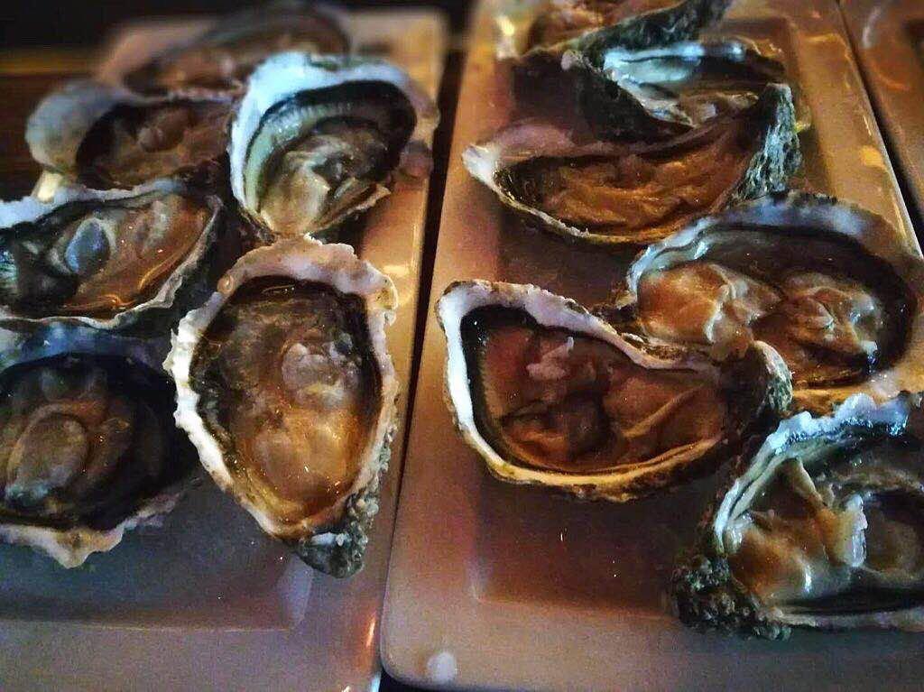 1⚫️2🧡3💛4💚