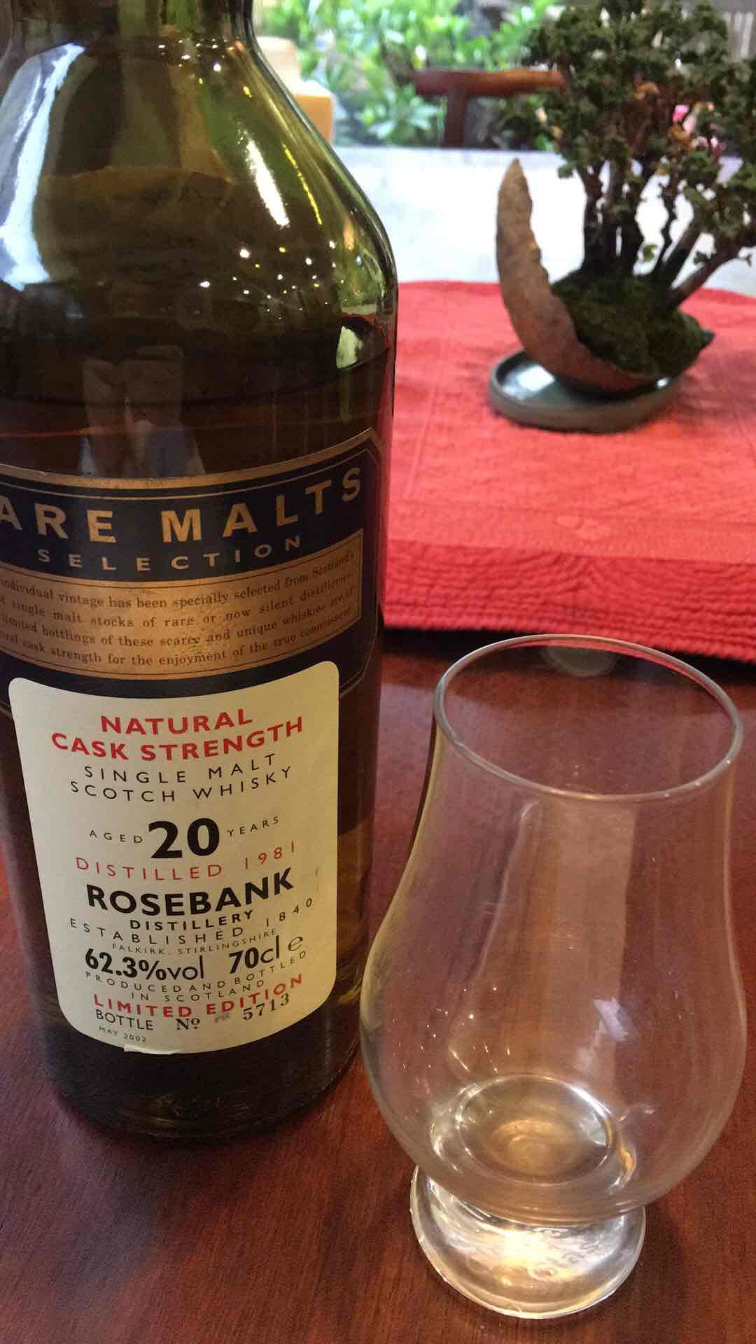 下午喝一口，醒醒神