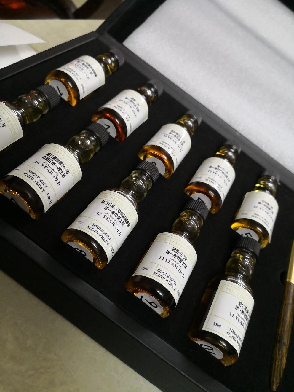 新地，感动日，好友小聚