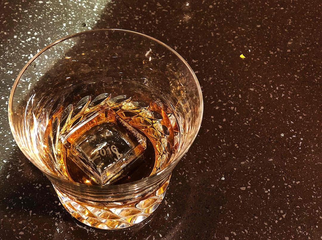 Sunday indulgence～Devil‘s steak & eggs