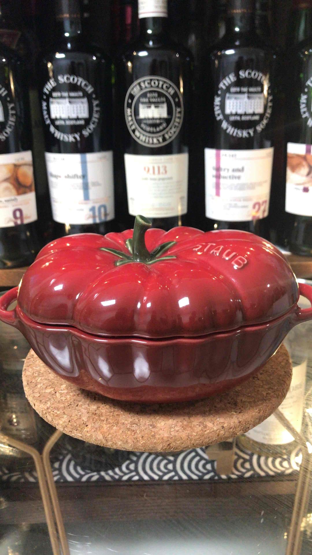 马苏里拉芝士焗红薯