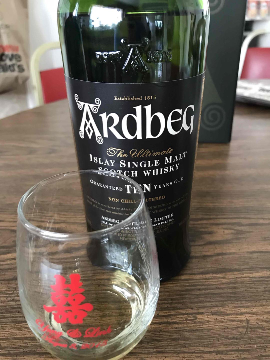 真正的消毒藥水