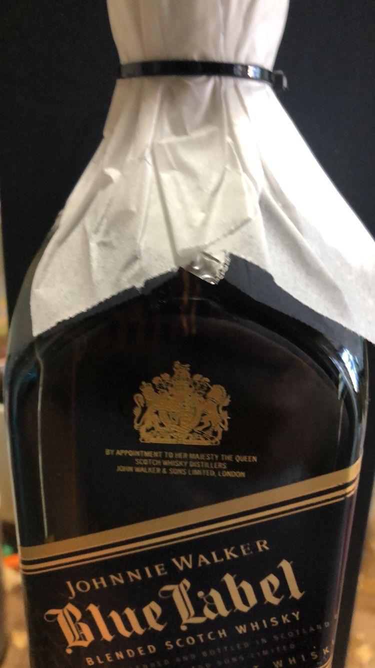 我随便弄的，先一层铝箔纸，然后硅油纸，扎带固定，效果应该聊胜于无吧。