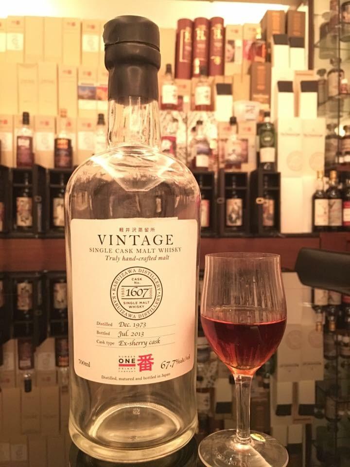 开了吧，不会後悔的