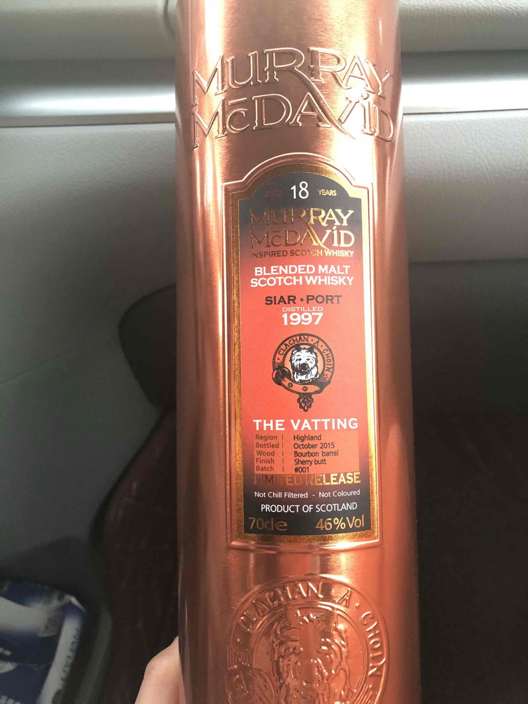 大家认为好喝吗？