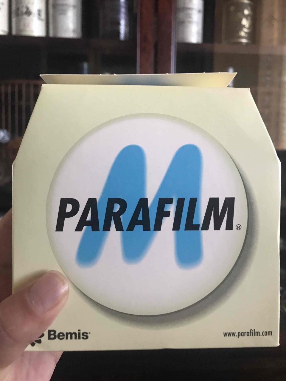 用这个网上有买