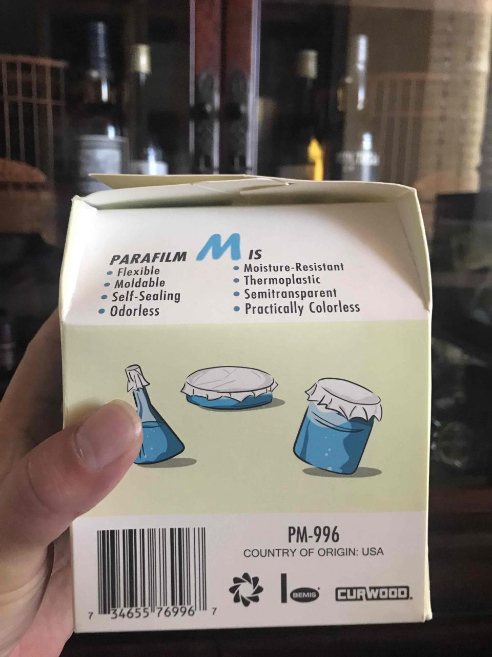 用这个网上有买