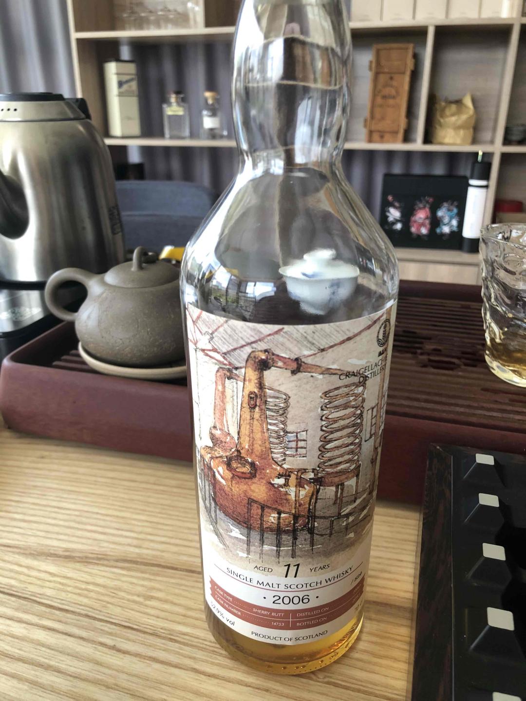 送出两瓶demo作为会员的生日礼物！